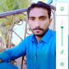 user6625671902220