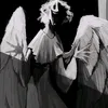 look_at_shy_guy