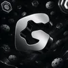 gameburncookie