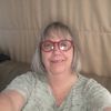 carolgonalves503