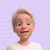 elkepreu5