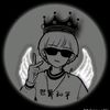 user7558626313556