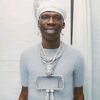 small__vibez234