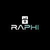 raphi408