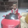 thai.nguyenvan81