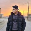 Muhammed Mustafa