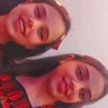 rayanayham8
