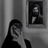 haithamhkj508