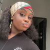 favvy1252