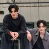 จีน🐯จีน】