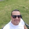josemanuelledezma67