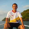 tanawin_2515