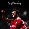 lfcfan1238