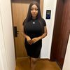 prettymyparty.ng