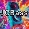 jcbass33