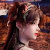 huoyier
