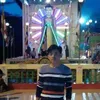 u.tin.htwe53