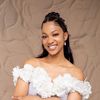 thabilekendall3