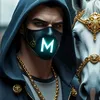 mohamedlkhou7