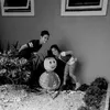 sirley.borba.galv