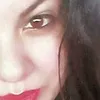 raissainsana