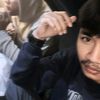 aditiyahidayat44