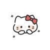 ma.chan1111