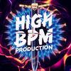 high_bpm_studio