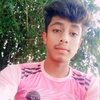 mirajhossain9871