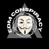 edmconspiracy