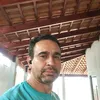 olliveira.acabamentofino