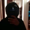 erick507r