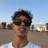 uunness