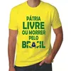 direita22bras
