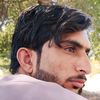 mehrool.baloch2005
