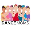 dancemomsgotmyheart