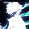 hakai_1.0