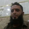 user95717601432407