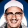 ahmedhelmy6191