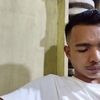 _mr.f20997