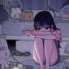 tabasoom_tk