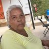 juana_2gl