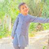 muhammadalii0000