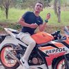 uda_ronald