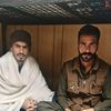 khursheedkhan4560