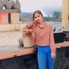 produkbloro32