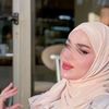 sakina9614