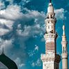 بندر
