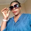 mambuyisa59