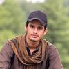 sardar.jawad68
